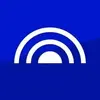 F-Secure FREEDOME VPN