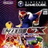 F-Zero