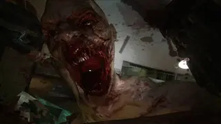 F.E.A.R 2: Project Origin screenshot