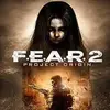 F.E.A.R 2: Project Origin