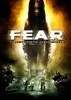 F.E.A.R.
