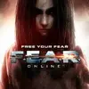 F.E.A.R Online