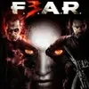 F.E.A.R. 3