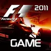 F1 2011