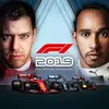 F1 2019