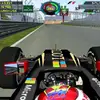 F1 Challenge ’99-’02