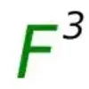 F3
