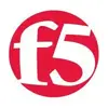 F5 Advanced Firewall Manager