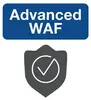 F5 Advanced Web Application Firewall (Advanced WAF)