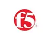F5 BIG-IP