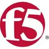 F5 DDoS Protection