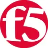 F5 DNS Delivery