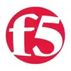 F5 NGINX