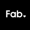 Fab