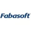 Fabasoft Folio