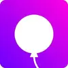 Fabby on Android
