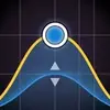 FabFilter – Pro-Q 3