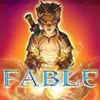 Fable