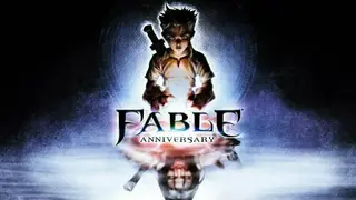 Fable Anniversary screenshot