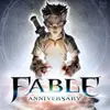 Fable Anniversary