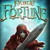 Fable Fortune