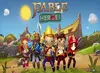 Fable Heroes