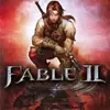 Fable II
