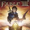 Fable III