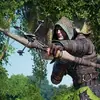 Fable Legends