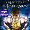 Fable: The Journey