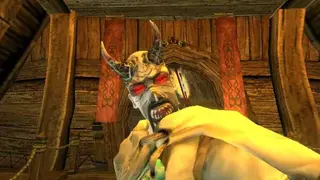 Fable: The Lost Chapters screenshot