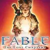 Fable: The Lost Chapters