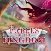 Fables of the Kingdom