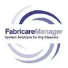 Fabricare Manager