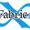 FabricJS