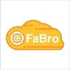 FaBro Browser – Cloud & File Manager