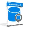 Fab’s AutoBackup