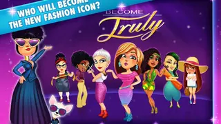 Fabulous – Angela’s Fashion Fever screenshot