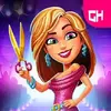 Fabulous – Angela’s Fashion Fever