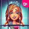 Fabulous: Angela’s High School Reunion