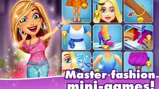 Fabulous – Angela’s True Colors screenshot