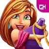 Fabulous – Angela’s True Colors