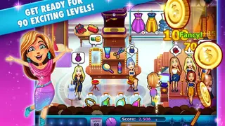 Fabulous – Fashion Fever screenshot