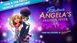 Fabulous – Fashion Fever screenshot