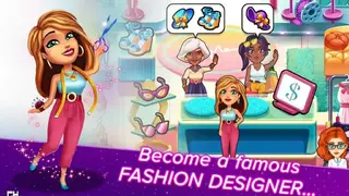 Fabulous – New York to LA screenshot