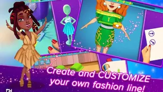 Fabulous – New York to LA screenshot
