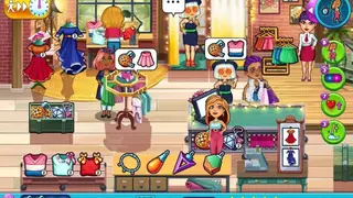 Fabulous – New York to LA screenshot
