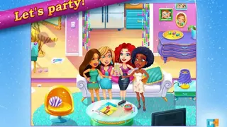 Fabulous – Sweet Revenge screenshot
