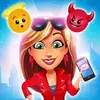 Fabulous – Sweet Revenge