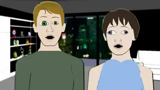 Façade screenshot